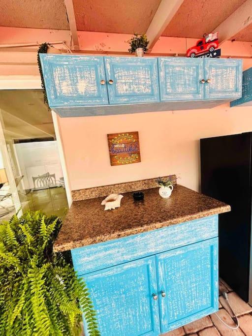 Vintage Family Scape + Heated Pool&Discount Villa Tampa Eksteriør bilde