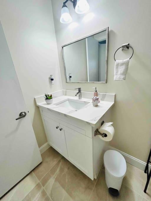 Vintage Family Scape + Heated Pool&Discount Villa Tampa Eksteriør bilde