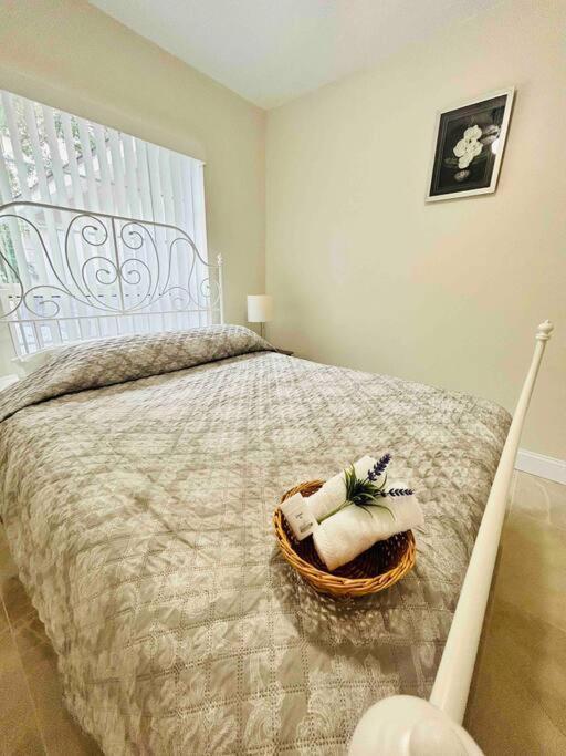 Vintage Family Scape + Heated Pool&Discount Villa Tampa Eksteriør bilde
