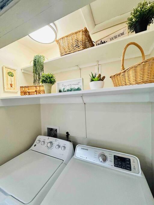 Vintage Family Scape + Heated Pool&Discount Villa Tampa Eksteriør bilde
