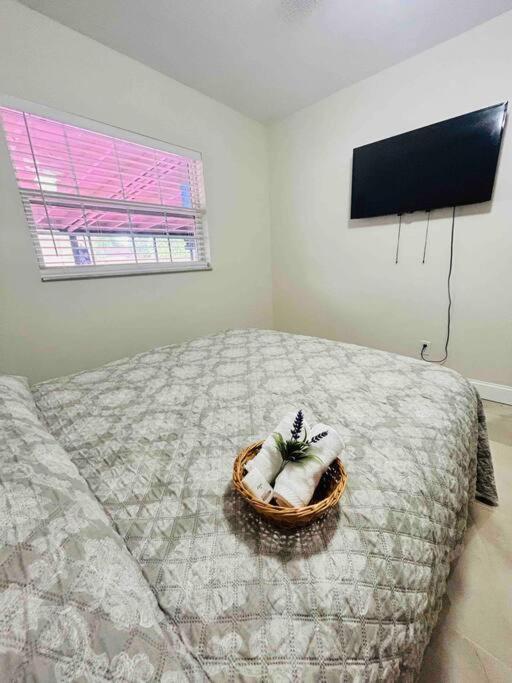 Vintage Family Scape + Heated Pool&Discount Villa Tampa Eksteriør bilde