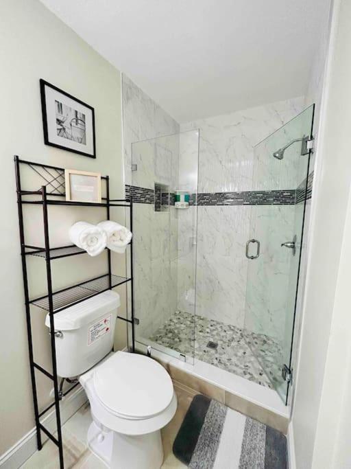 Vintage Family Scape + Heated Pool&Discount Villa Tampa Eksteriør bilde