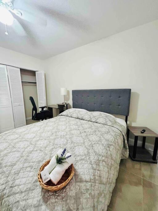 Vintage Family Scape + Heated Pool&Discount Villa Tampa Eksteriør bilde